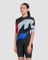 Emerge Ultralight Pro Trikot für Damen